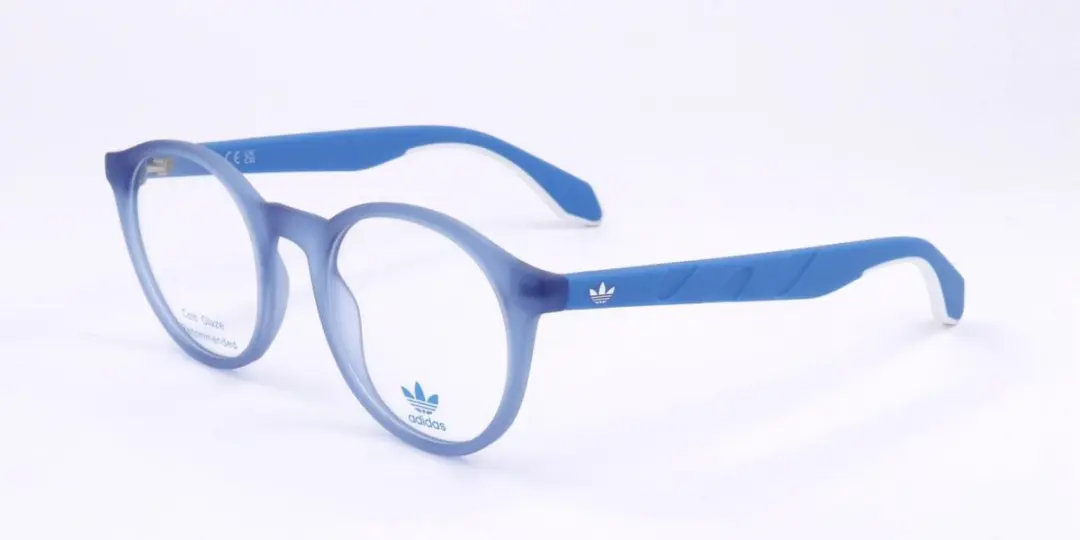 Adidas Original OR5075 Brilmontuur