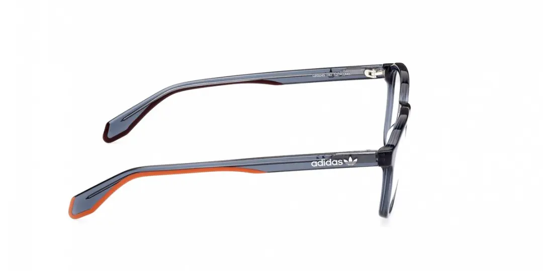 Adidas OR5045 092 - Transparent