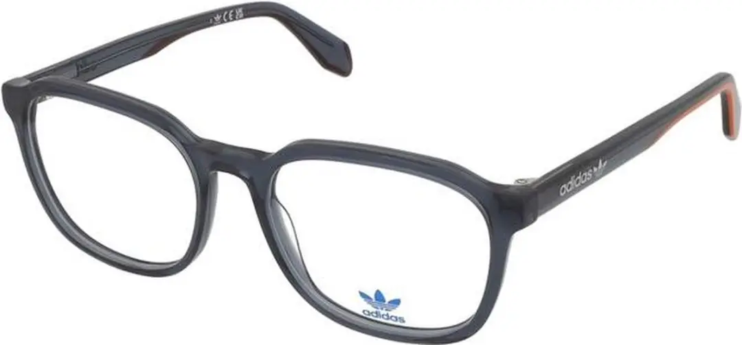 Adidas OR5045 092 - Transparent