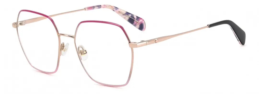Kate Spade Helka 2 Brilmontuur