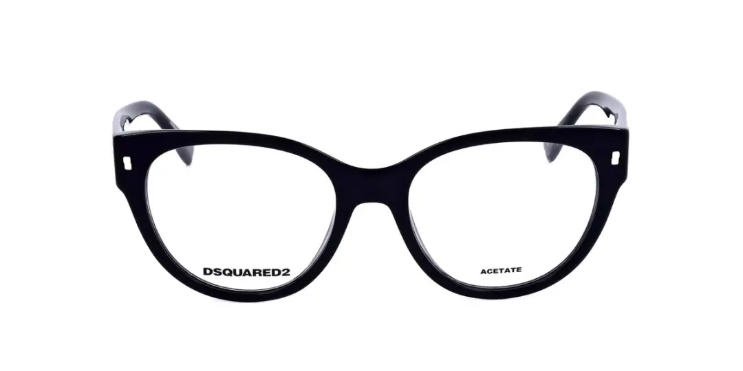 Dsquared2 D2 0069 807 Glasdiameter: 52