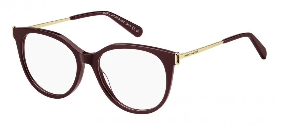 Marc Jacobs MARC 770 Brilmontuur