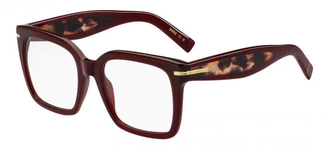 Hugo Boss BOSS 1733 Brilmontuur