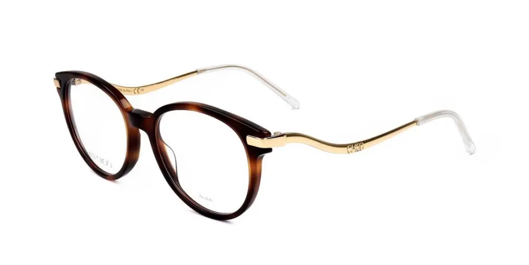 Jimmy Choo JC280-086 Brillenframe