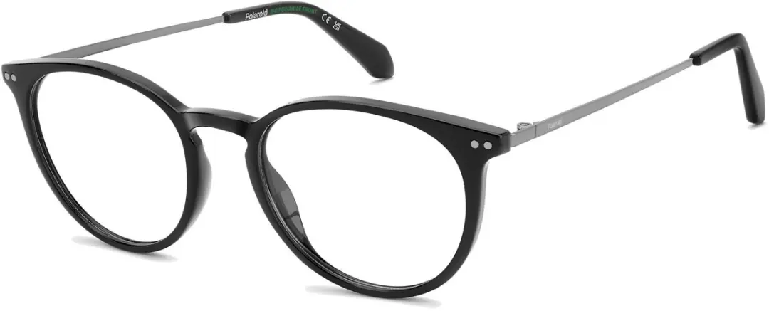 Polaroid PLD D617 807 Bril