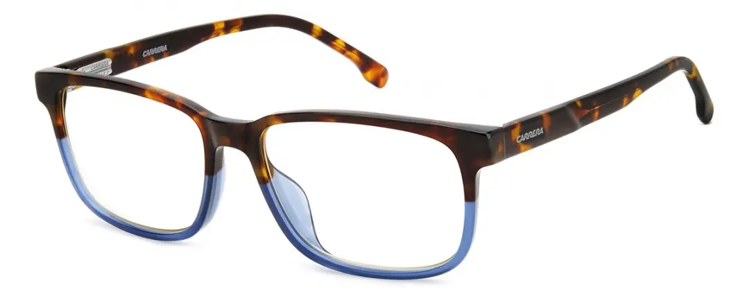 Carrera C FLEX 03/G Brilmontuur
