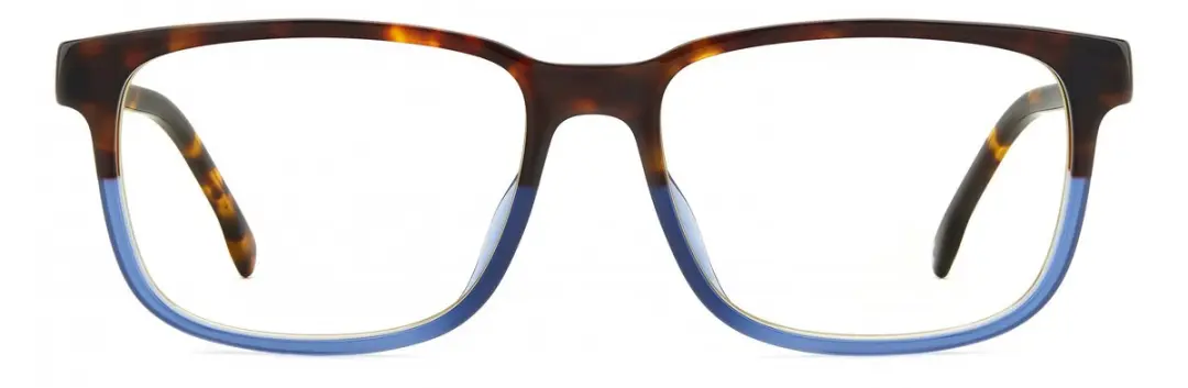 Carrera C FLEX 03/G Brilmontuur - Brown havana