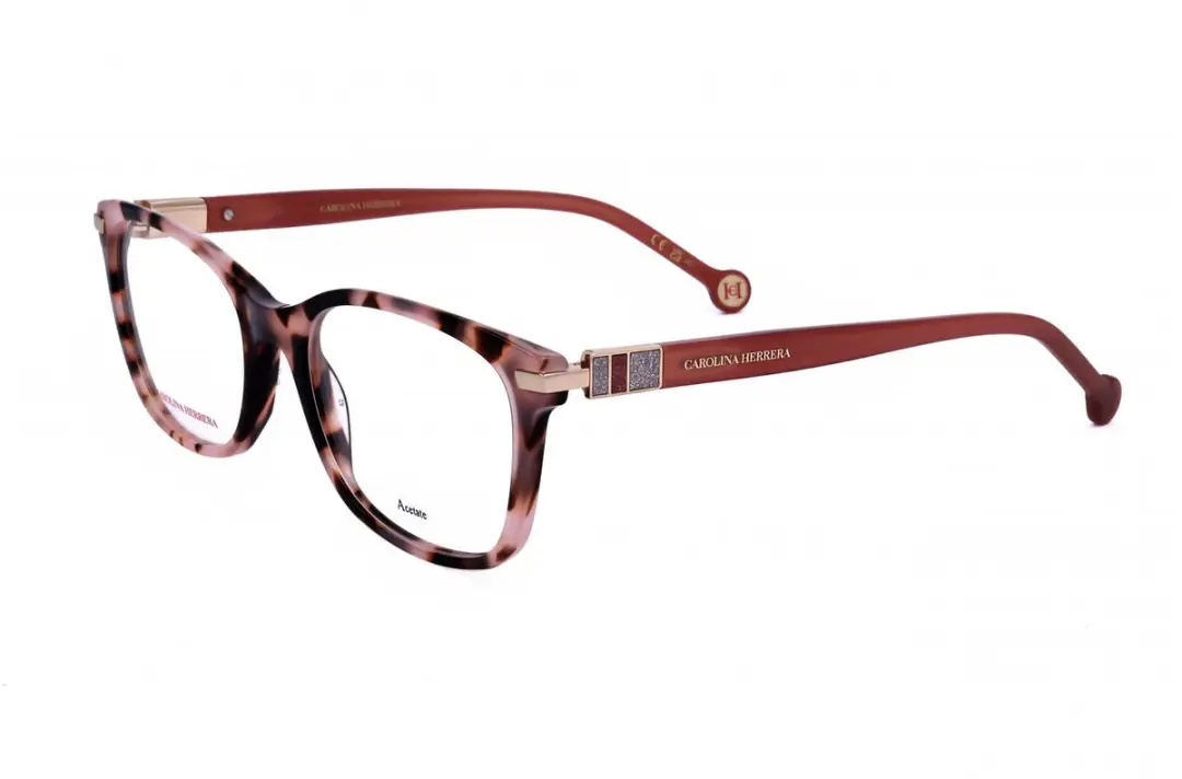 Carolina Herrera HER 0201 Brilmontuur