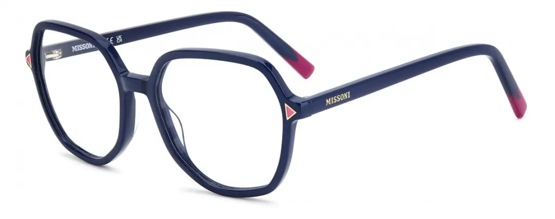 Missoni MIS 0240 PJP Bril