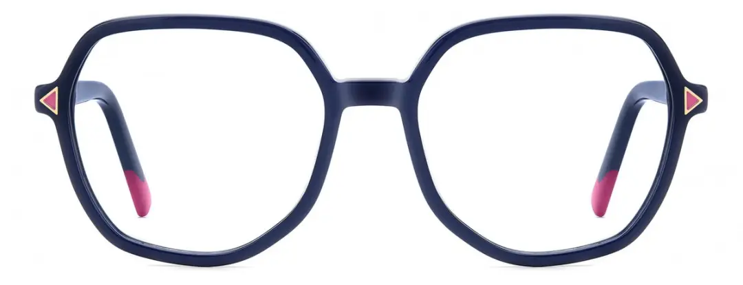 Missoni MIS 0240 PJP Bril - Blauw