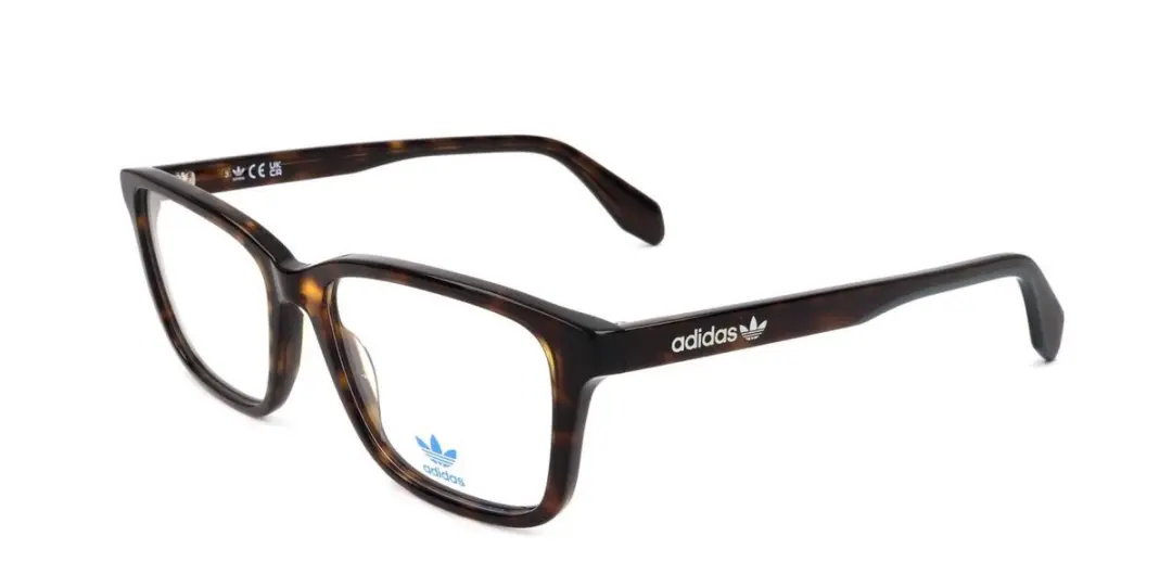 Adidas Original OR5041 Brilmonturen