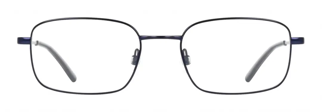 Flexson FLEXON H6098 Brilmonturen - Satin navy