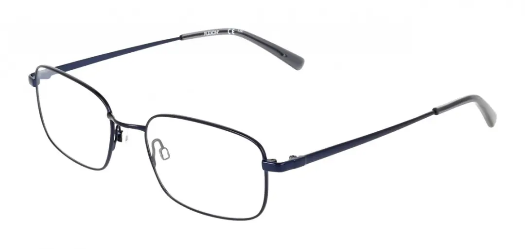 Flexson FLEXON H6098 Brilmonturen