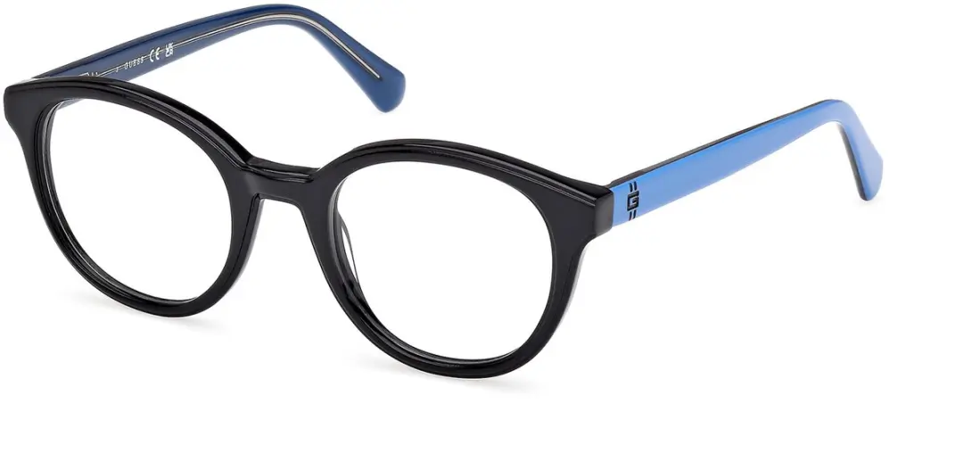 Guess GU50263 Brilmonturen