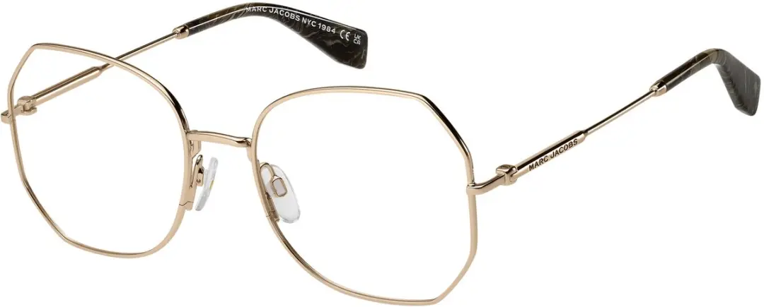 Marc Jacobs MARC 918 Brilmontuur