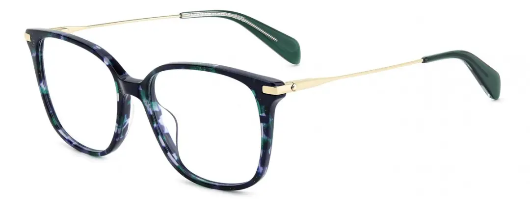 Kate Spade Shianne Brilmontuur