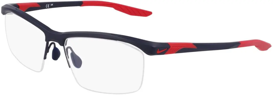 Nike 7402 N Brilmonturen