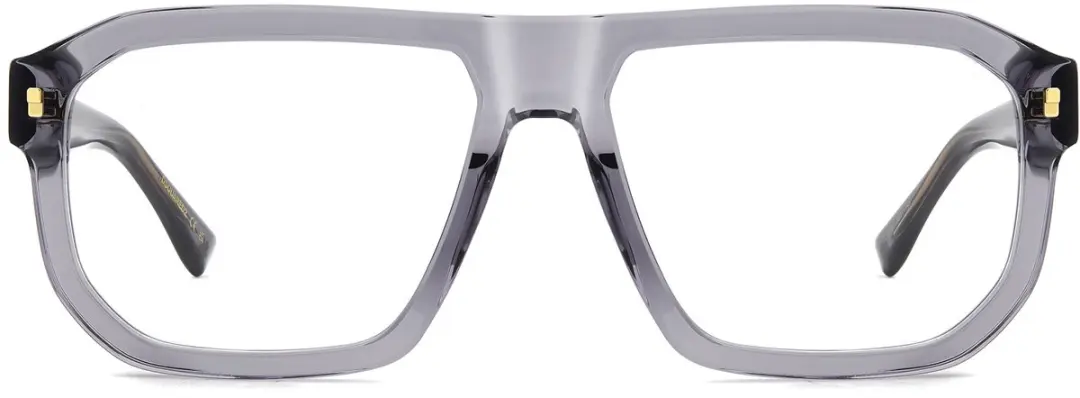 Bril Dsquared2 D2 0146 KB7