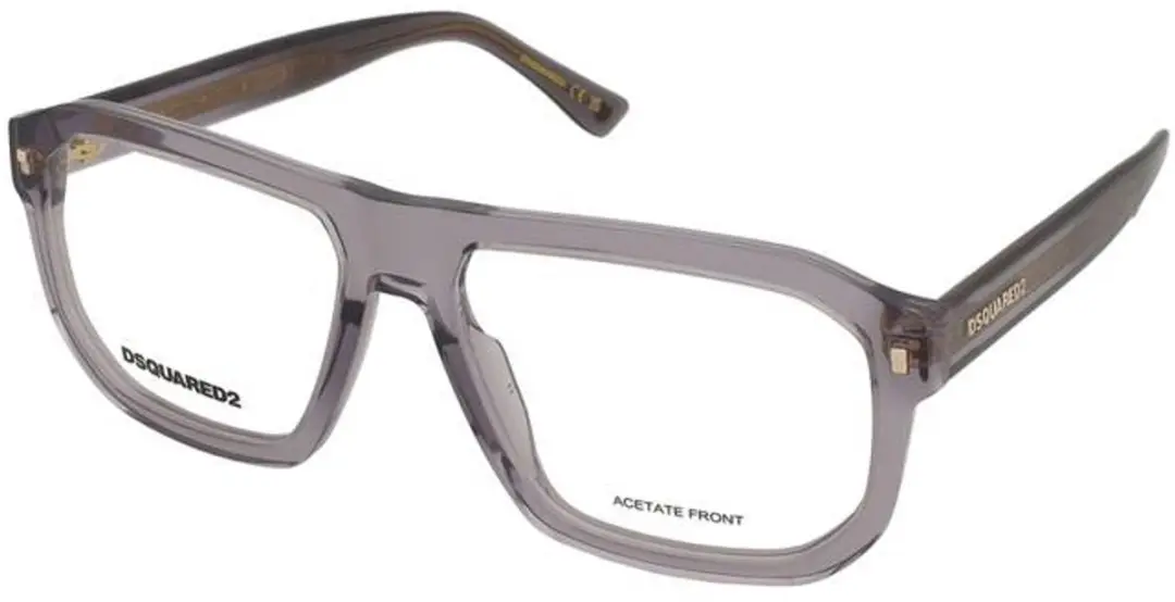 Bril Dsquared2 D2 0146 KB7