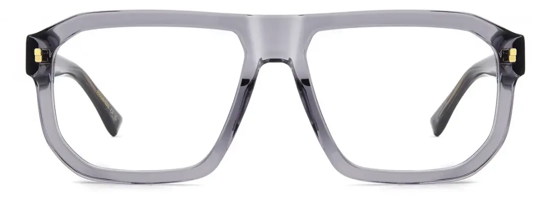 Bril Dsquared2 D2 0146 KB7