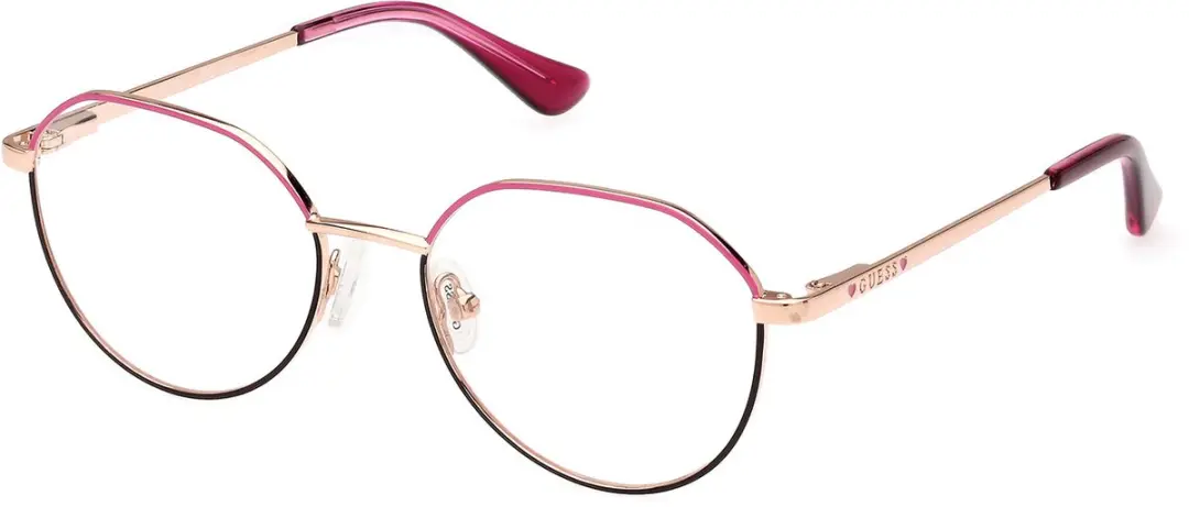 Guess GU9232 005 Zonnebril