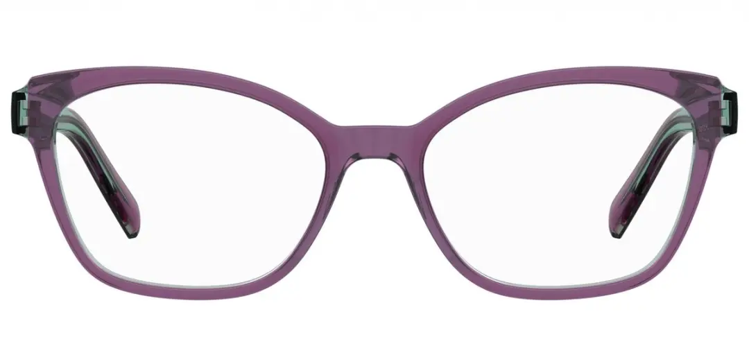 Missoni MIS 0183 Brilmontuur - Plum