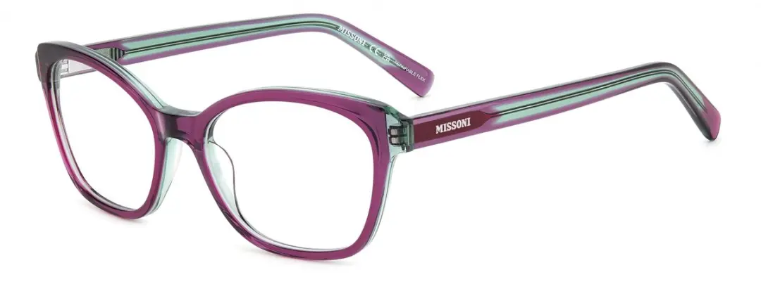 Missoni MIS 0183 Brilmontuur