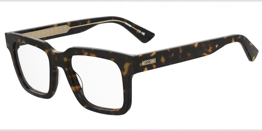 Moschino MOS659 Brilmonturen