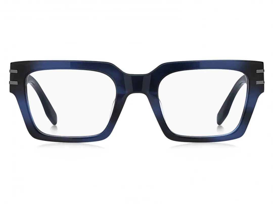 Marc Jacobs MARC 879 Brilmonturen - Blue horn