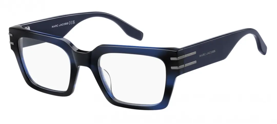 Marc Jacobs MARC 879 Brilmonturen