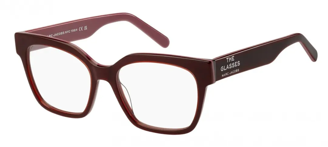 Marc Jacobs Marc 801 C8C Bril