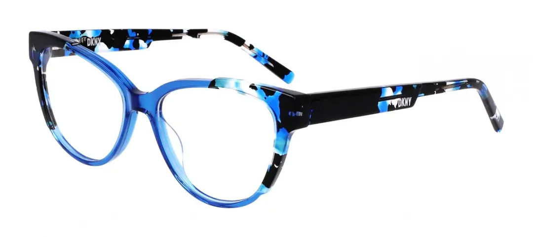 DKNY DK5073 Vrouw Brilmontuur