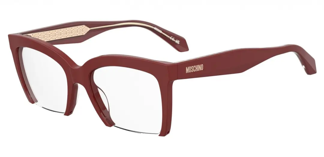 Moschino MOS654 C9A Bril