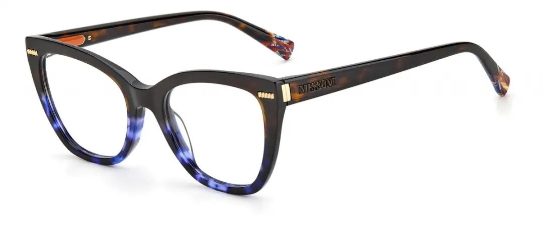 Missoni MIS 0072 I2G Bril