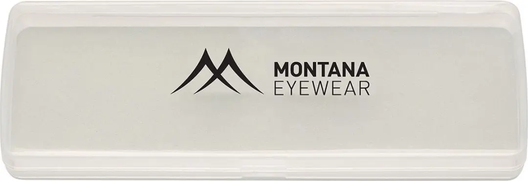 Montana MR52E +2.00 - Tortoise