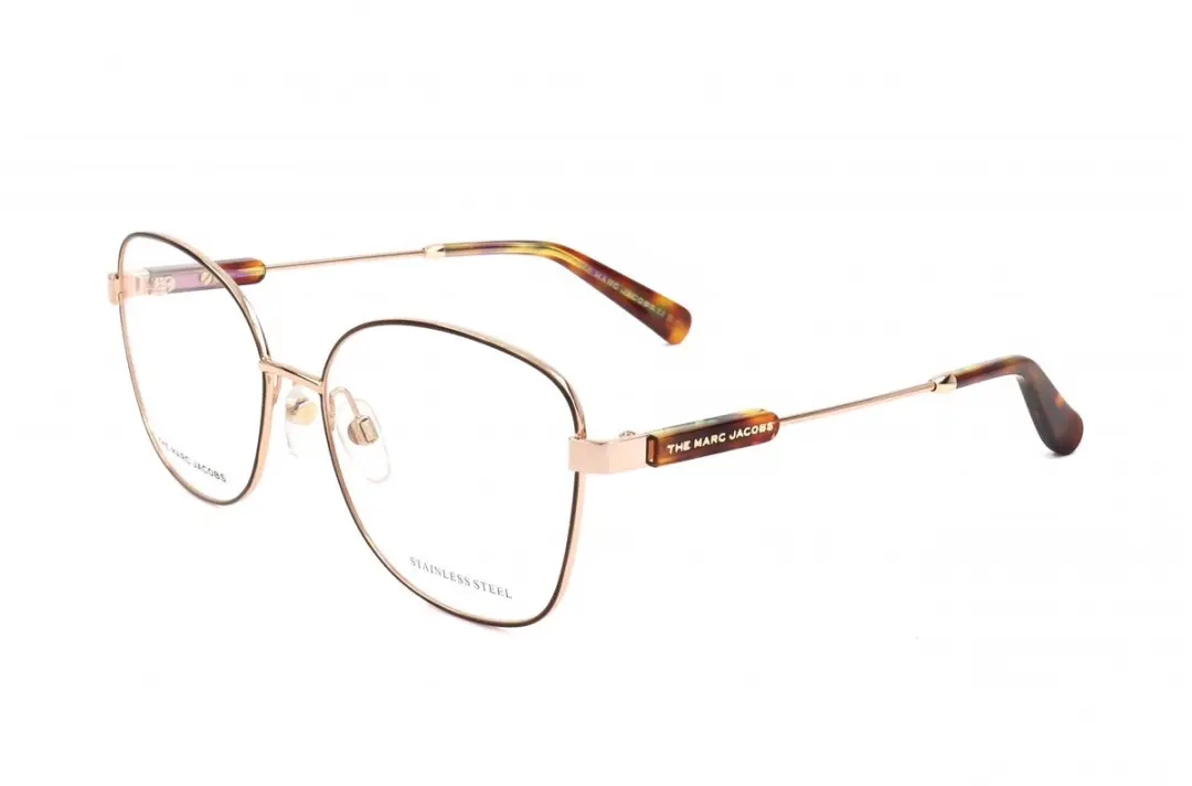 Marc Jacobs MARC 595 Brilmontuur