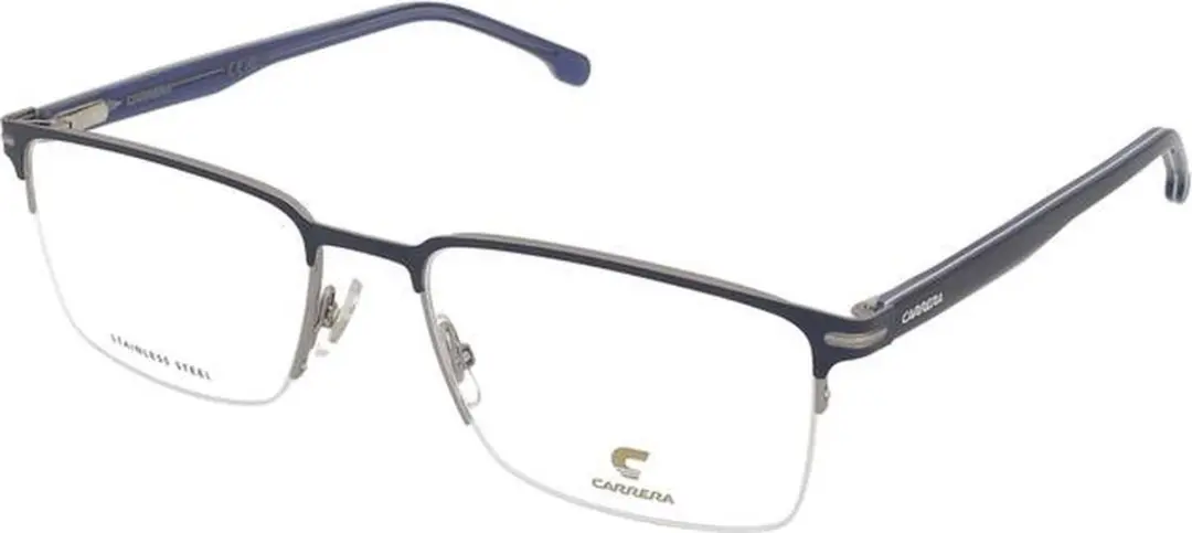Carrera Carrera 325 FLL - Blauw