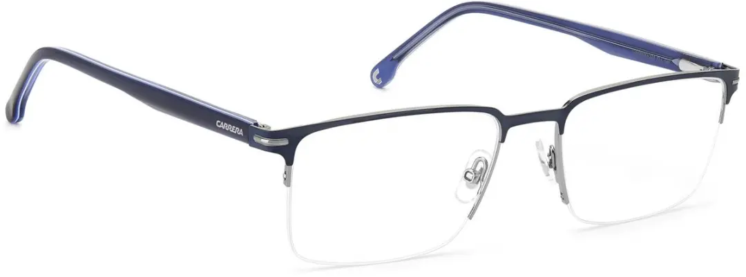 Carrera Carrera 325 FLL - Blauw