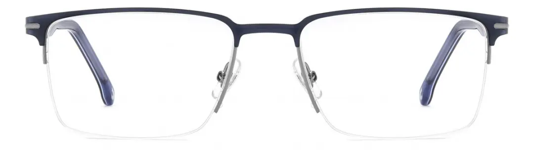 Carrera Carrera 325 FLL - Blauw