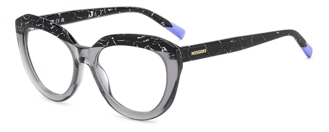 Missoni MIS 0175 Brilmontuur