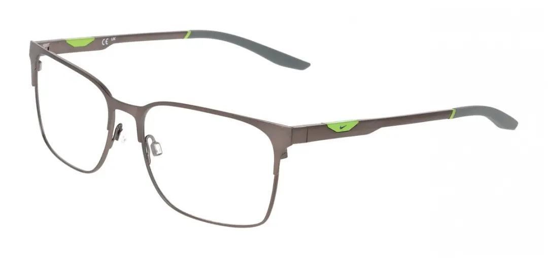 Nike 8142 Brilmontuur