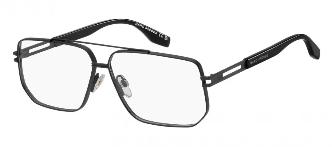 Marc Jacobs Marc 878 003 Bril
