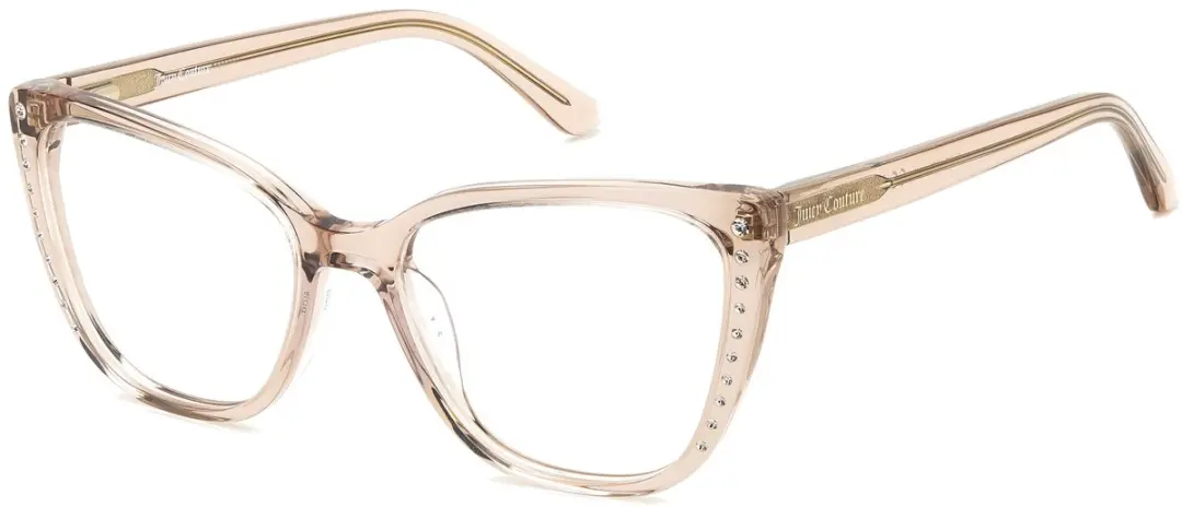 Juicy Couture JU 256 Brilmontuur