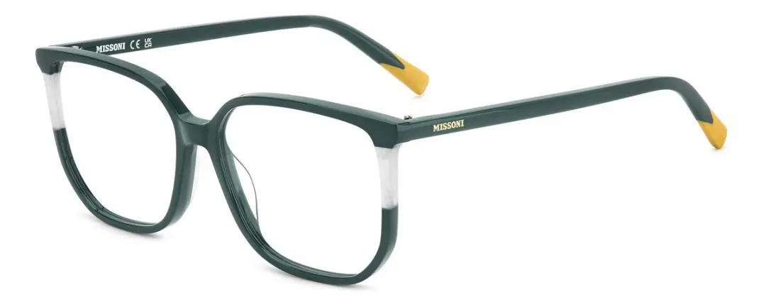 Missoni MIS 0202 Brilmontuur