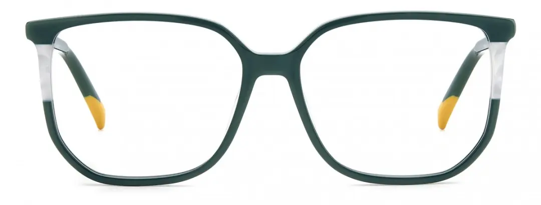 Missoni MIS 0202 Brilmontuur - Green