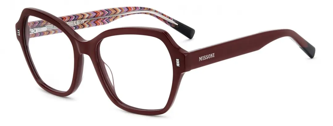 Missoni MIS 0258 LHF Bril