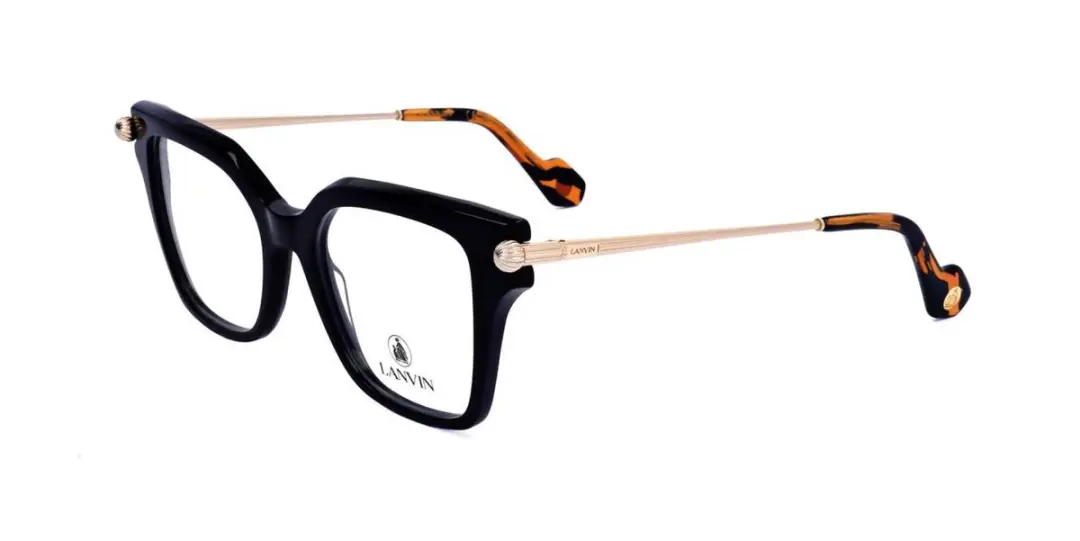 Lanvin LNV2630 Brilmontuur