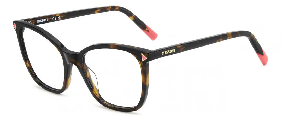 Missoni MIS 0239 Bril