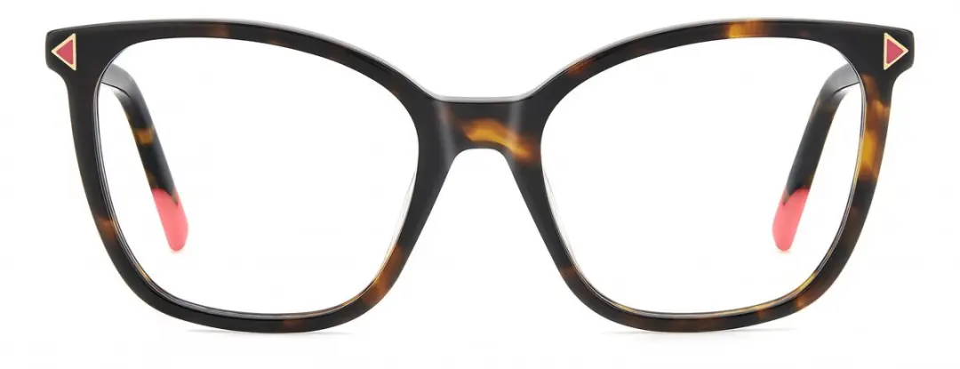 Missoni MIS 0239 Bril - Havanna
