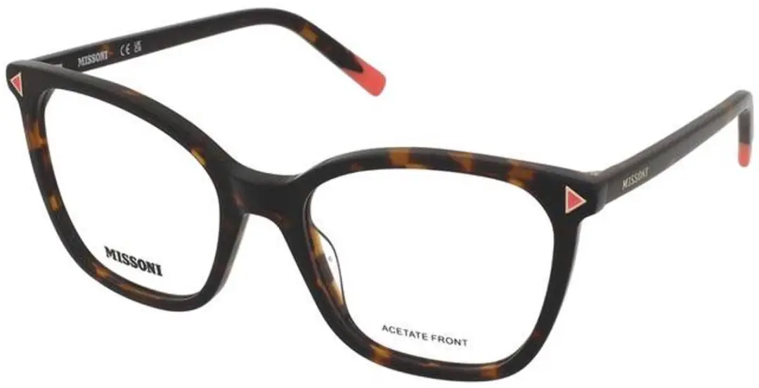 Missoni MIS 0239 Bril - Havanna